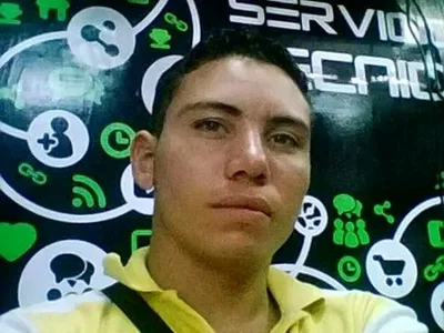SantaMarta1