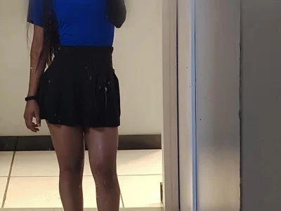Nicolle_Greys - Girl 