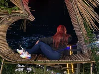 Модель Missy_22_