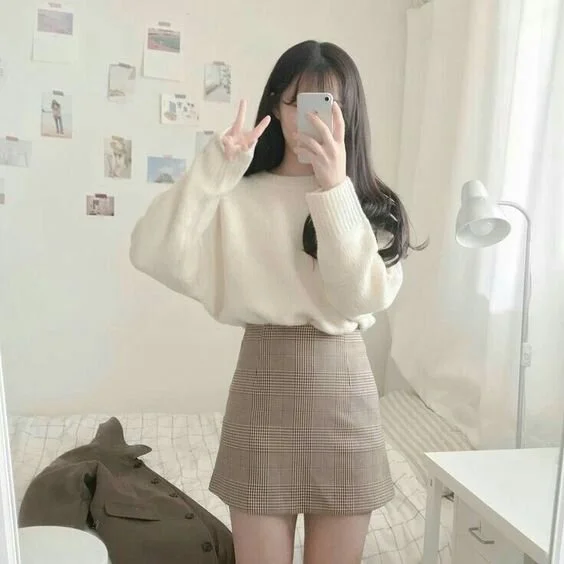 Ami_sweety_'s Offline XXX Chat