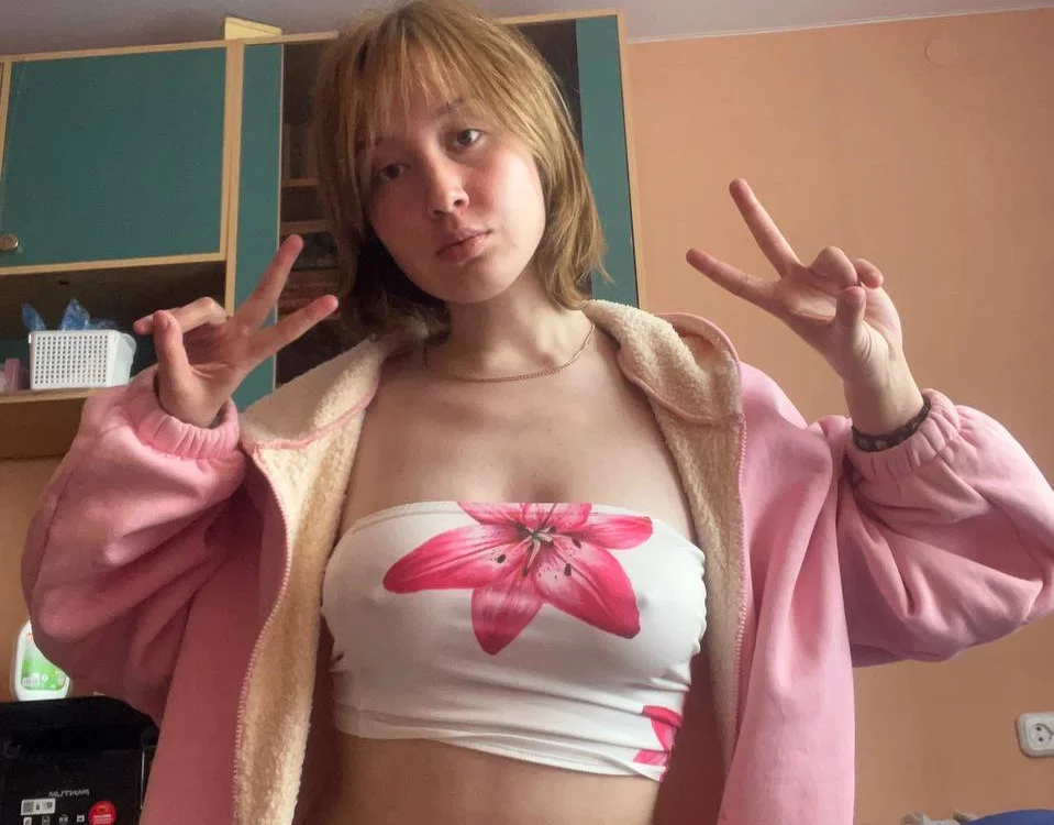 Mowhlntime's Offline XXX Chat