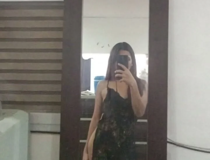 XxAsianTsCummerxX's Offline XXX Chat