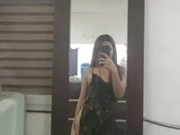 Model XxAsianTsCummerxX