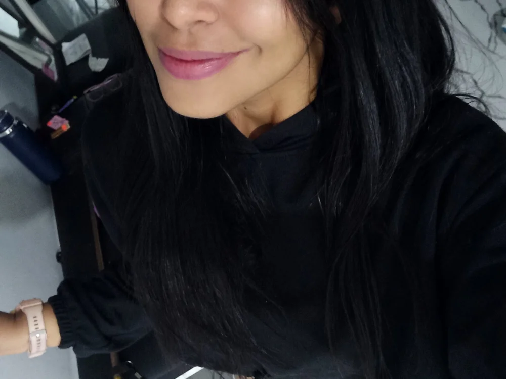 Gabriella992's Offline Chat Room