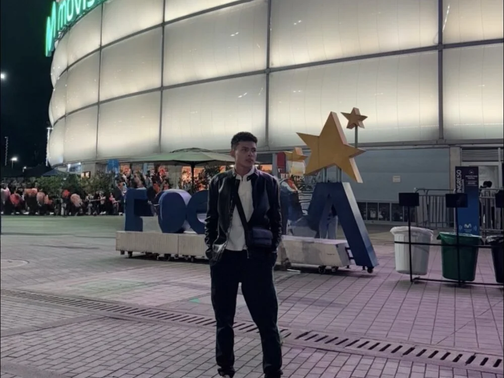 Офлайн-чат XXX Eros_lee