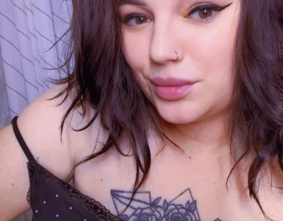 Chat XXX offline de TeannaElle