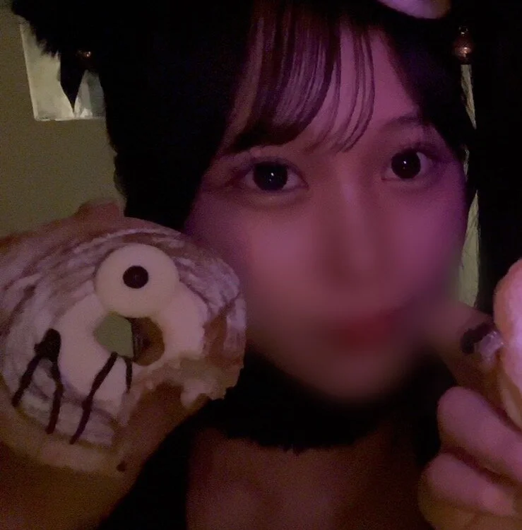 mio-mio-chのオフラインXXXチャット