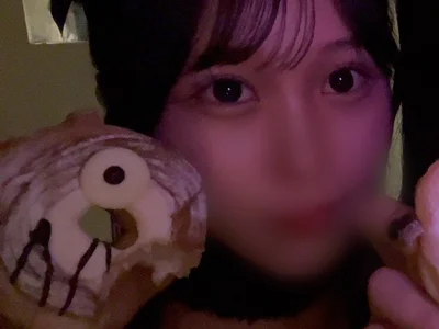 mio-mio-ch - japanese