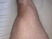 jbrowny1985 💸 online sex stream