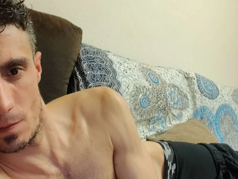 Chat XXX offline de yupimund10