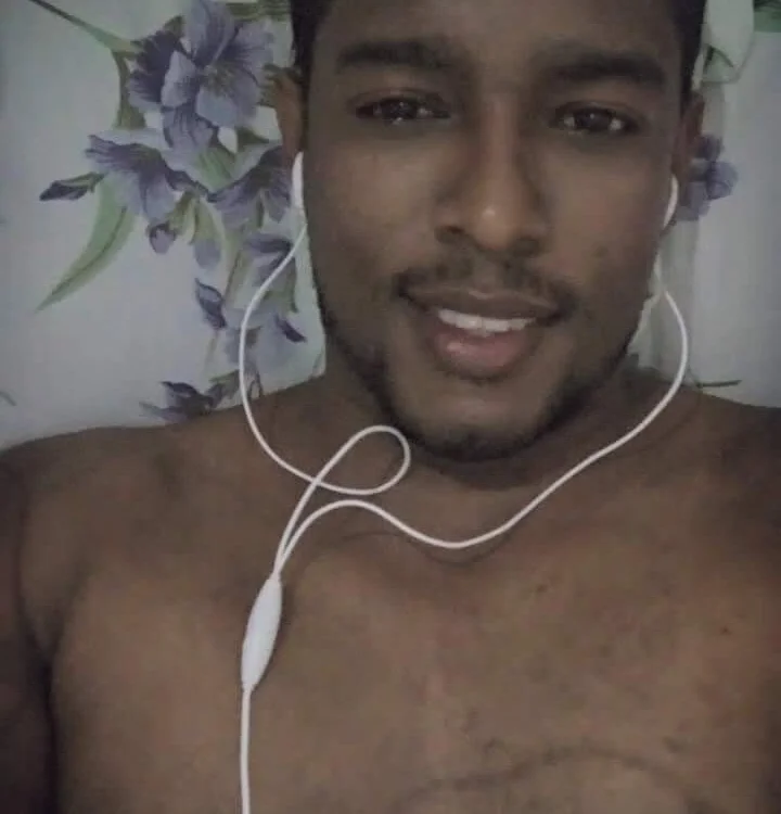 jhonsolteldo's Offline XXX Chat