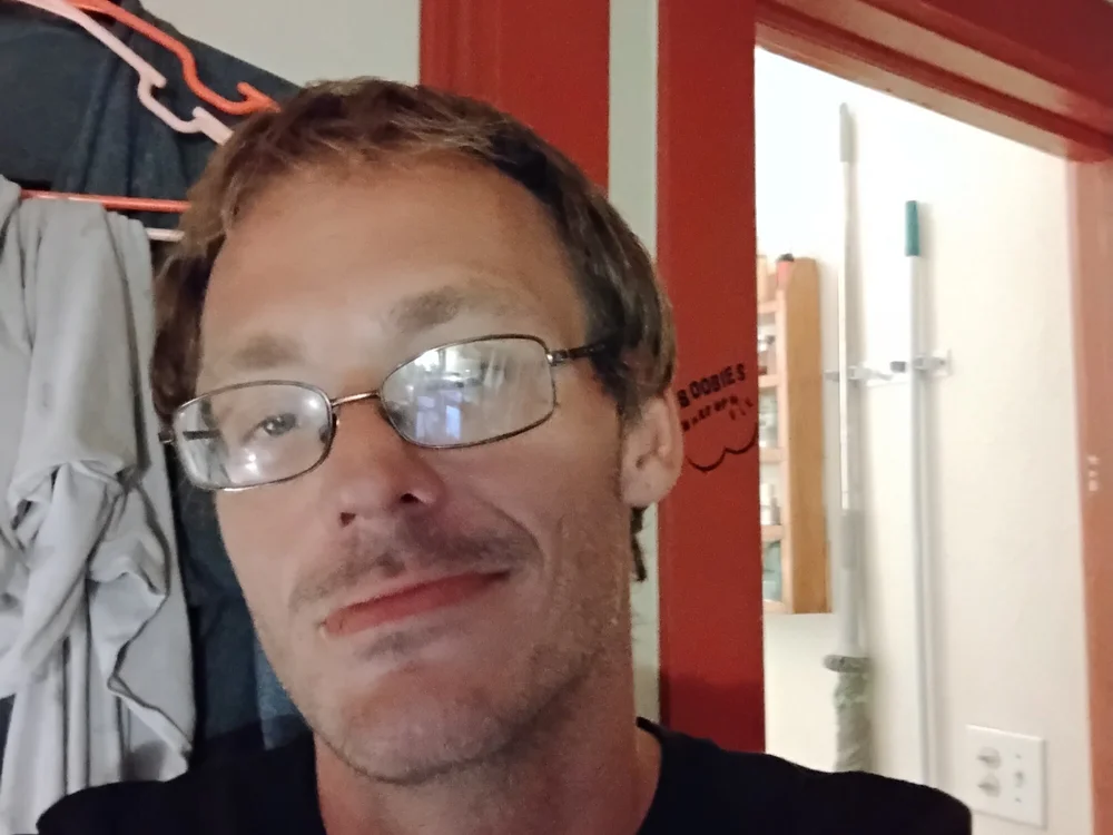 Offline chatovací místnost Spuncookie445