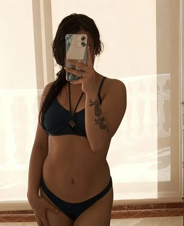 Maddy_collins_: συνομιλία ΧΧΧ εκτός σύνδεσης