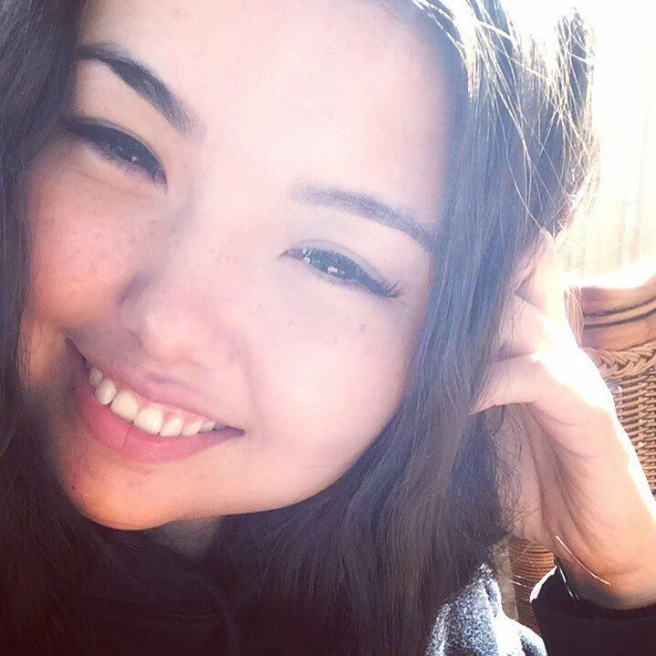 hidearanny offline chatrum