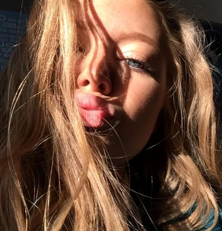 Americamiss468 오프라인 XXX 채팅