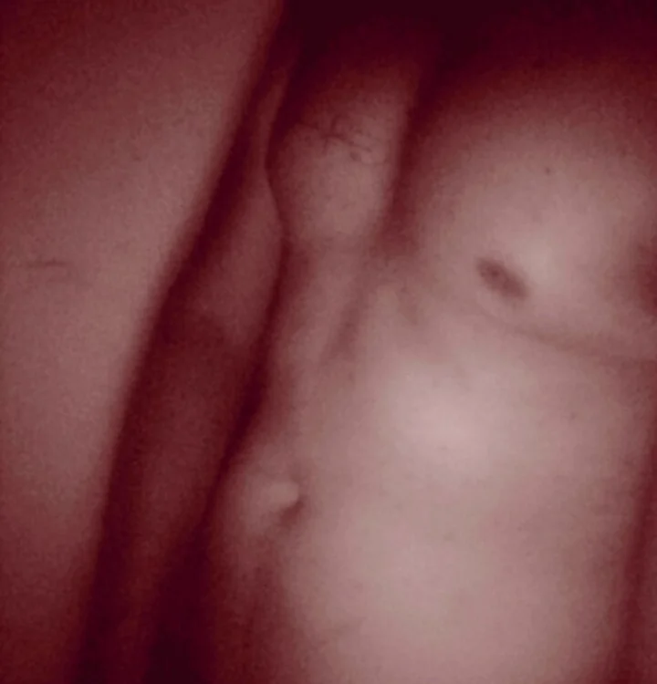 Offline XXX chat Fabiancito20