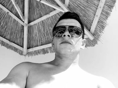 Iodis - Boy 
