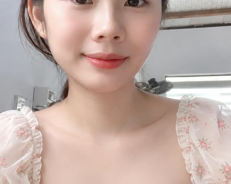 Vyhot98's most recent online preview