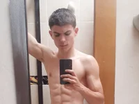 ren_flex