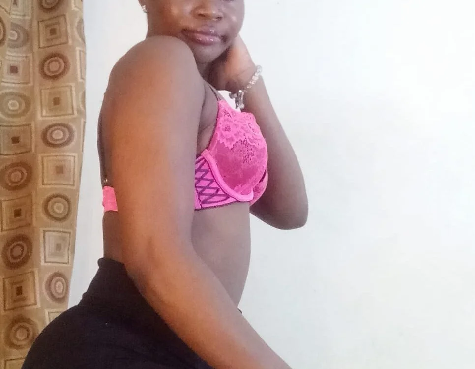 Sexyhotgal22 오프라인 XXX 채팅