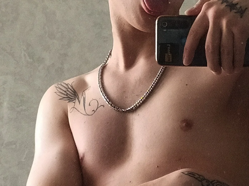 دردشة Dreamkai الجنسية دون اتصال