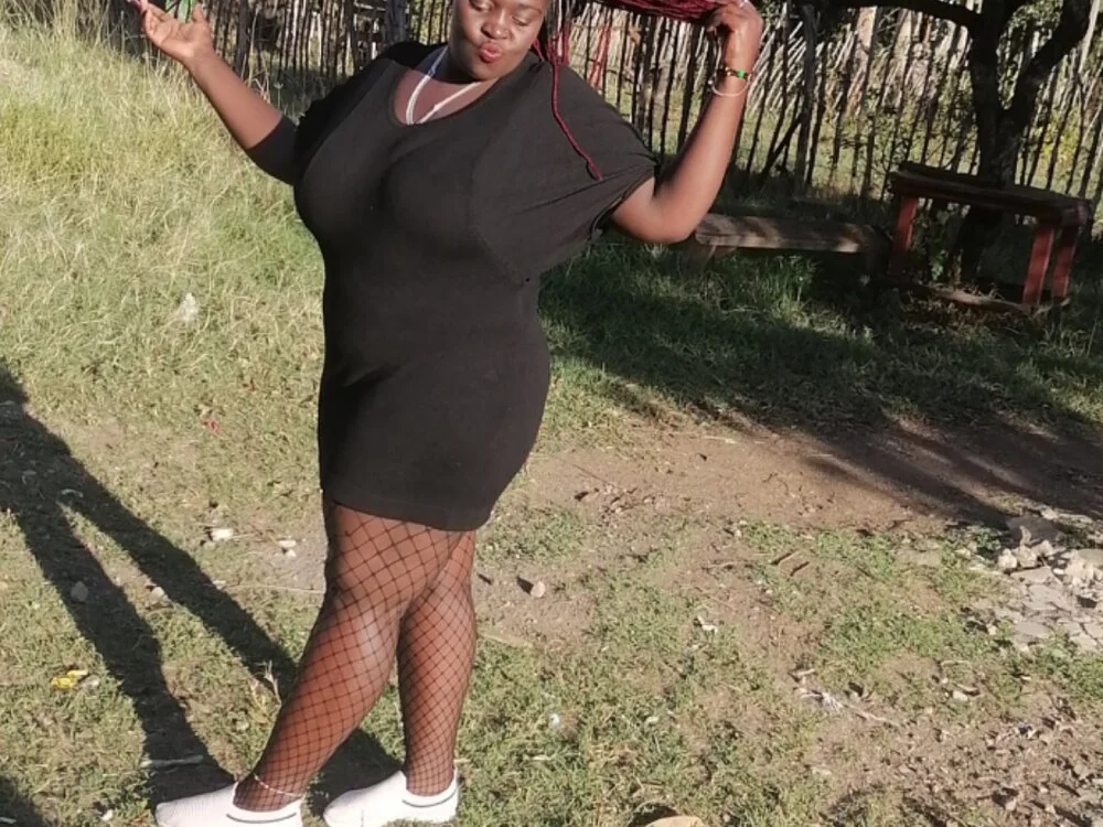 Chat +18 off-line de Sexxy_carl254