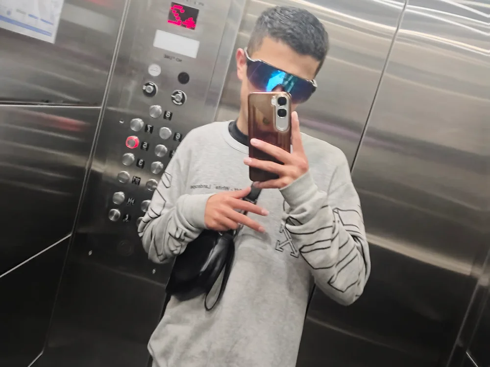 Chat XXX offline de vic0705