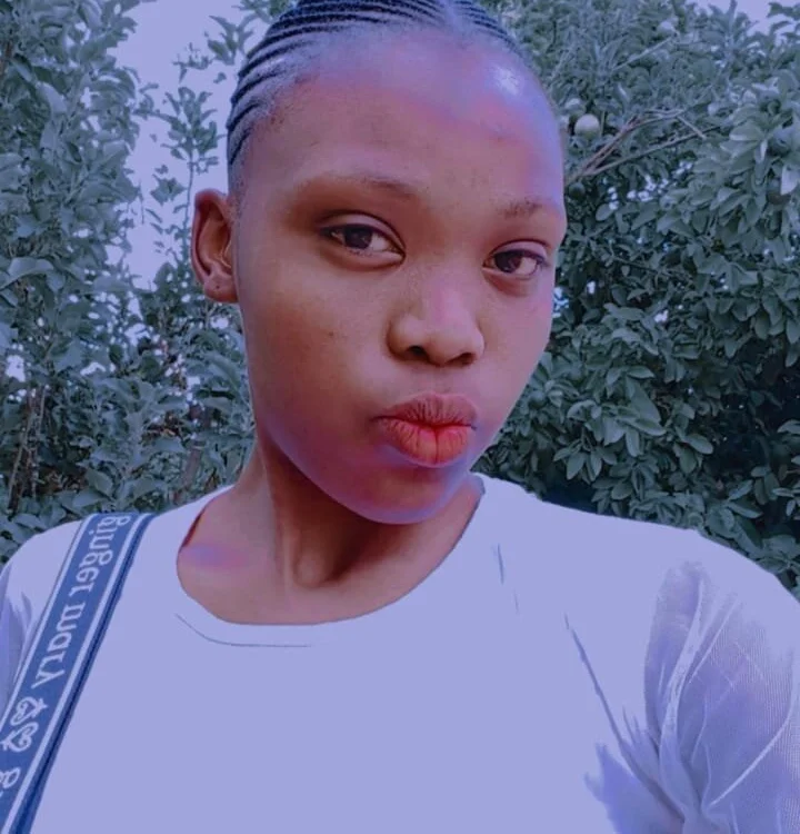 Sembang XXX Luar Talian TallTemptress