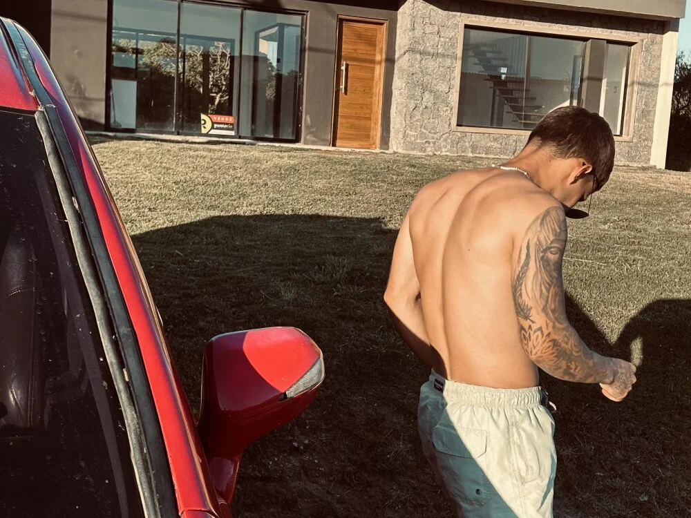 drafthd Offline XXX-Chat