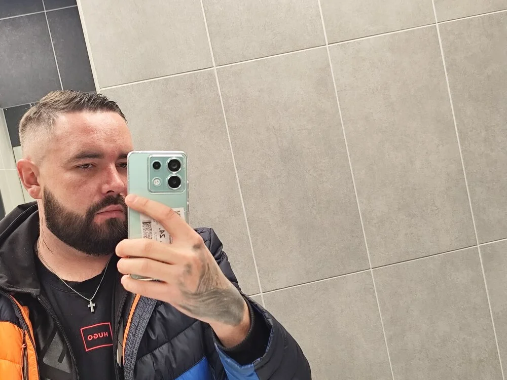 Offline XXX chat Zpgzzz77777