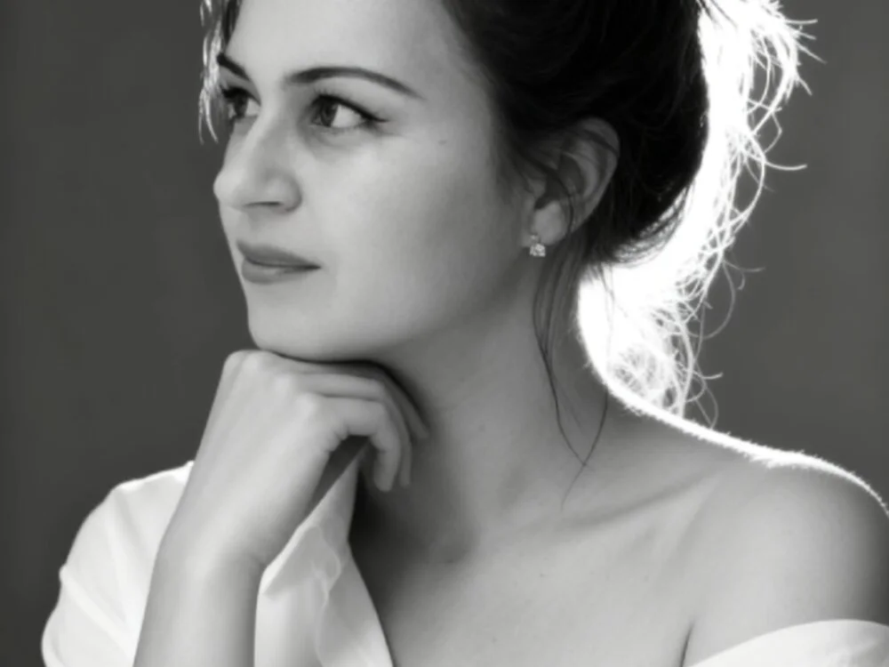 NikkyNaturalのオフラインXXXチャット