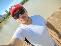 bobrustico's webcam live show