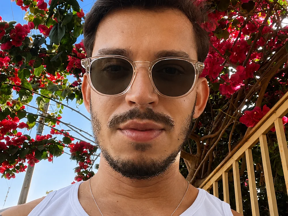 marcosssouza97's most recent online preview