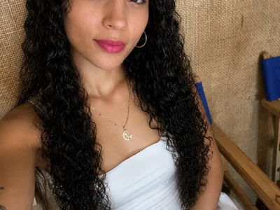 Anasexy2026 - Girl 