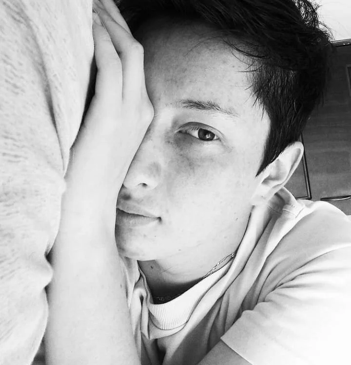 philippkeller's Offline XXX Chat