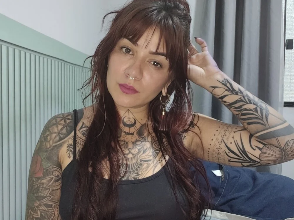 PieBr29 Offline XXX-chat