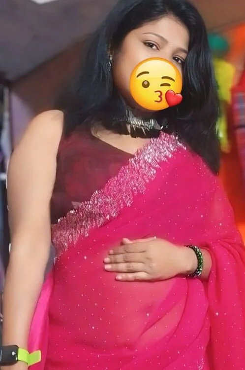 sneha_ji cover photo