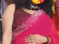 Sneha Ji live cam