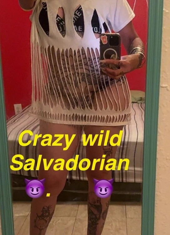 Offline chatovací místnost Barbie99_