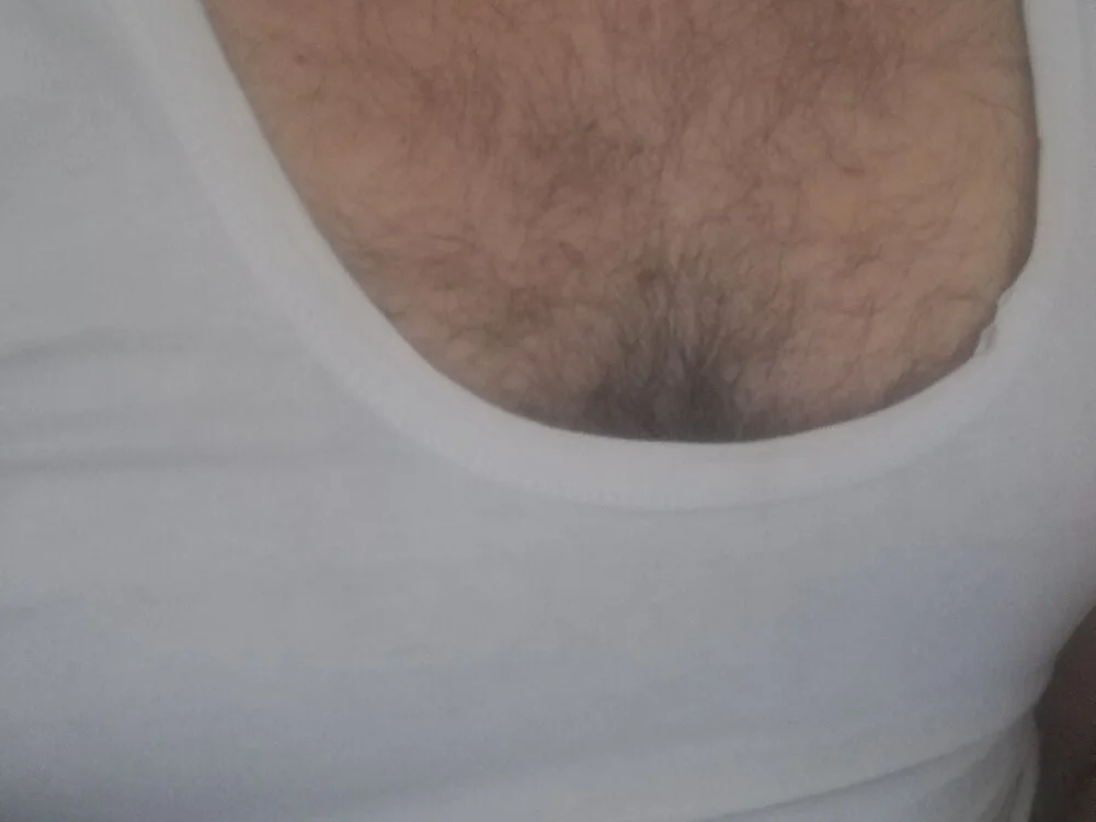 baygizemliadam অফলাইন XXX চ্যাট