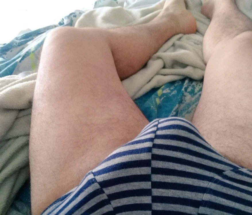 rocko18hot offline chatrum