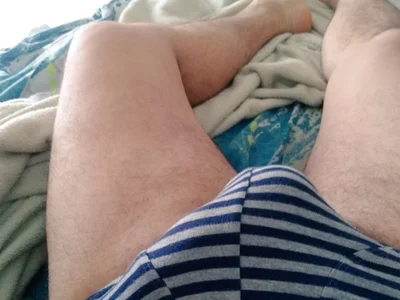 Rocko18hot Male Daddies Live Webcam Nude