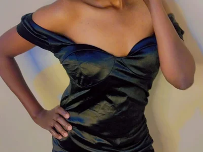 Swexie_love - Girl 