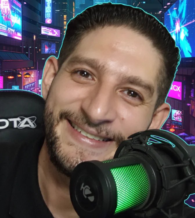 Clayr's Offline Chat Room
