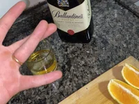 Srbebezinho