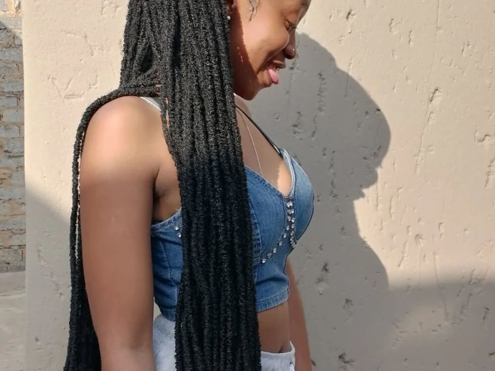 دردشة stunna-gir الجنسية دون اتصال