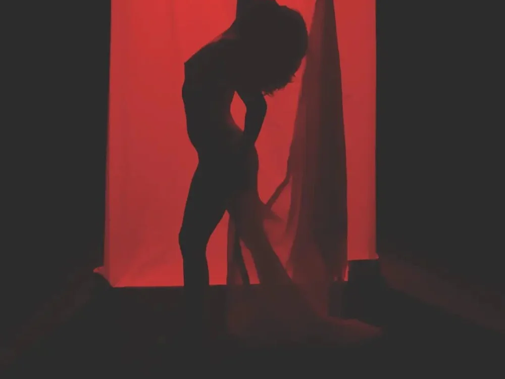 Jade_in_flamess' Offline XXX Chat