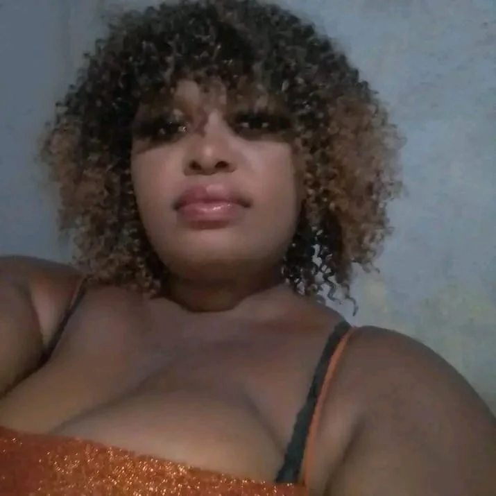 bigasschaby offline chatrum