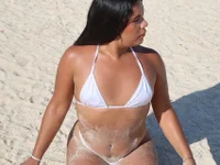 joeli_sweet's webcam live show