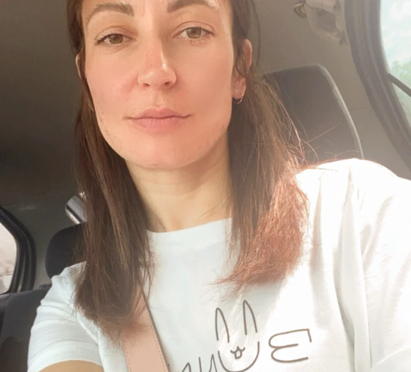 Bella_chka offline chatrum